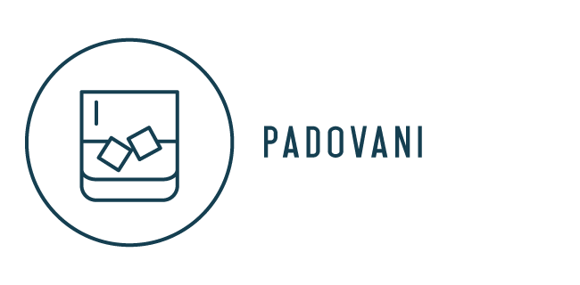 Padovani