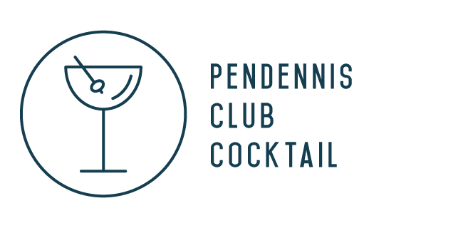 Pendennis Club Cocktail